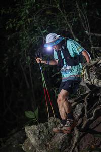 BIB: 
                            <button type="button" onclick="openModal(28068404)" class="btn btn-primary btn-sm float-right btn-popup" data-toggle="modal" data-target=".modal-high-quality">
                        <i class="fas fa-shopping-cart"></i> Add to Cart
                    </button>
                                            <button type="button" onclick="isThisMe(28068404, true)" class="btn btn-success btn-sm float-right btn-popup btn-isme hidden" data-toggle="tooltip" data-placement="bottom" title="นี่คือรูปของคุณใช่ไหม คลิกที่นี่เพื่อเอาเข้าอัลบั้ม">
                        <i class="fas fa-plus"></i> Add to album
                    </button>
                    <button type="button" onclick="isThisMe(28068404, false)" class="btn btn-warning btn-sm float-right btn-popup btn-isnotme hidden">
                        <i class="fas fa-ban"></i> Remove from album
                    </button>